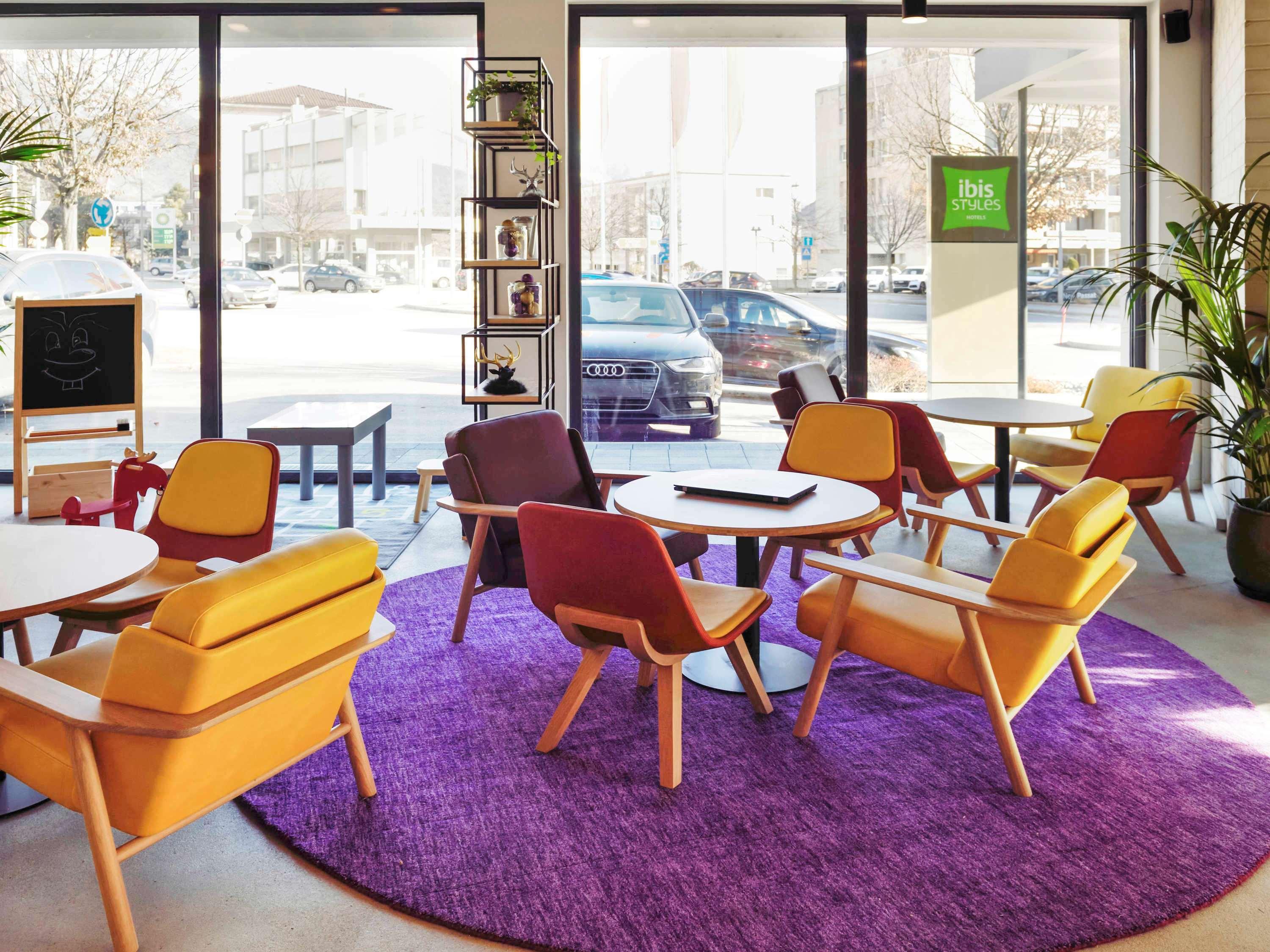 Nonanteneuf Appart Hotel Sierre - Contactless Check-In Exterior foto